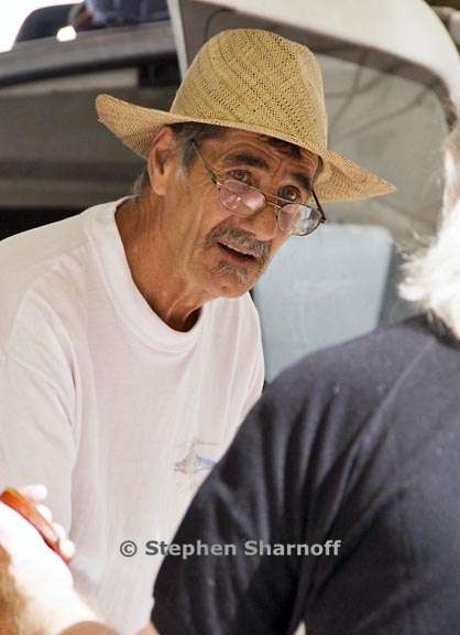 market vendor 7 graphic